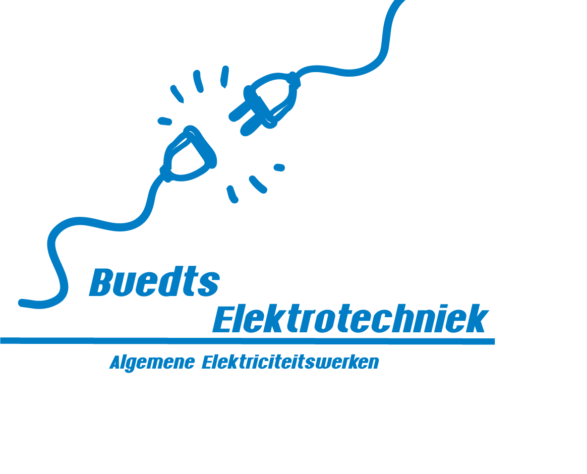 Buedts Elektrotechniek | Elektricien Omgeving Evergem